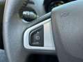 Renault Megane 1.5 DCI 110 FAP XV DE FRANCE EDC ECO2 Gold - thumbnail 27