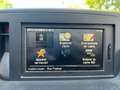 Renault Megane 1.5 DCI 110 FAP XV DE FRANCE EDC ECO2 Gold - thumbnail 41