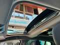 Renault Megane 1.5 DCI 110 FAP XV DE FRANCE EDC ECO2 Gold - thumbnail 15