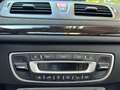 Renault Megane 1.5 DCI 110 FAP XV DE FRANCE EDC ECO2 Gold - thumbnail 35