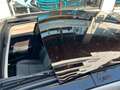 Renault Megane 1.5 DCI 110 FAP XV DE FRANCE EDC ECO2 Gold - thumbnail 14