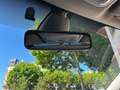 Renault Megane 1.5 DCI 110 FAP XV DE FRANCE EDC ECO2 Gold - thumbnail 43