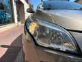Renault Megane 1.5 DCI 110 FAP XV DE FRANCE EDC ECO2 Gold - thumbnail 21