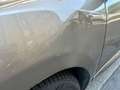 Renault Megane 1.5 DCI 110 FAP XV DE FRANCE EDC ECO2 Gold - thumbnail 49