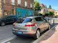 Renault Megane 1.5 DCI 110 FAP XV DE FRANCE EDC ECO2 Gold - thumbnail 19