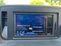 Renault Megane 1.5 DCI 110 FAP XV DE FRANCE EDC ECO2 Gold - thumbnail 11