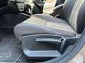 Renault Megane 1.5 DCI 110 FAP XV DE FRANCE EDC ECO2 Auriu - thumbnail 46