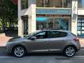 Renault Megane 1.5 DCI 110 FAP XV DE FRANCE EDC ECO2 Auriu - thumbnail 3