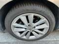 Renault Megane 1.5 DCI 110 FAP XV DE FRANCE EDC ECO2 Auriu - thumbnail 23