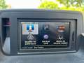 Renault Megane 1.5 DCI 110 FAP XV DE FRANCE EDC ECO2 Auriu - thumbnail 13