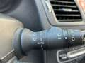 Renault Megane 1.5 DCI 110 FAP XV DE FRANCE EDC ECO2 Gold - thumbnail 30