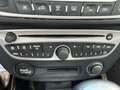 Renault Megane 1.5 DCI 110 FAP XV DE FRANCE EDC ECO2 Auriu - thumbnail 36