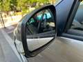 Renault Megane 1.5 DCI 110 FAP XV DE FRANCE EDC ECO2 Gold - thumbnail 16