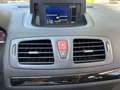 Renault Megane 1.5 DCI 110 FAP XV DE FRANCE EDC ECO2 Auriu - thumbnail 34