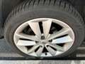 Renault Megane 1.5 DCI 110 FAP XV DE FRANCE EDC ECO2 Auriu - thumbnail 25