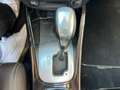Renault Megane 1.5 DCI 110 FAP XV DE FRANCE EDC ECO2 Gold - thumbnail 39