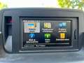Renault Megane 1.5 DCI 110 FAP XV DE FRANCE EDC ECO2 Auriu - thumbnail 42