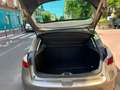 Renault Megane 1.5 DCI 110 FAP XV DE FRANCE EDC ECO2 Gold - thumbnail 5