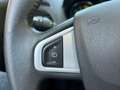 Renault Megane 1.5 DCI 110 FAP XV DE FRANCE EDC ECO2 Auriu - thumbnail 27