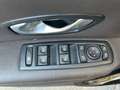 Renault Megane 1.5 DCI 110 FAP XV DE FRANCE EDC ECO2 Auriu - thumbnail 32
