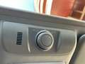 Renault Megane 1.5 DCI 110 FAP XV DE FRANCE EDC ECO2 Gold - thumbnail 45