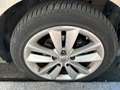 Renault Megane 1.5 DCI 110 FAP XV DE FRANCE EDC ECO2 Gold - thumbnail 26