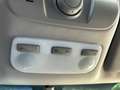 Renault Megane 1.5 DCI 110 FAP XV DE FRANCE EDC ECO2 Auriu - thumbnail 44