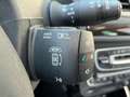 Renault Megane 1.5 DCI 110 FAP XV DE FRANCE EDC ECO2 Gold - thumbnail 31