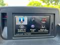 Renault Megane 1.5 DCI 110 FAP XV DE FRANCE EDC ECO2 Gold - thumbnail 13