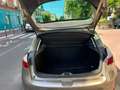 Renault Megane 1.5 DCI 110 FAP XV DE FRANCE EDC ECO2 Auriu - thumbnail 5