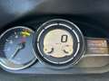 Renault Megane 1.5 DCI 110 FAP XV DE FRANCE EDC ECO2 Auriu - thumbnail 10