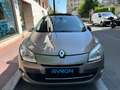 Renault Megane 1.5 DCI 110 FAP XV DE FRANCE EDC ECO2 Gold - thumbnail 2