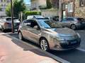 Renault Megane 1.5 DCI 110 FAP XV DE FRANCE EDC ECO2 Gold - thumbnail 18