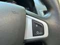 Renault Megane 1.5 DCI 110 FAP XV DE FRANCE EDC ECO2 Auriu - thumbnail 28