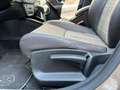 Renault Megane 1.5 DCI 110 FAP XV DE FRANCE EDC ECO2 Gold - thumbnail 46