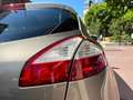 Renault Megane 1.5 DCI 110 FAP XV DE FRANCE EDC ECO2 Gold - thumbnail 22