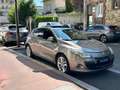 Renault Megane 1.5 DCI 110 FAP XV DE FRANCE EDC ECO2 Auriu - thumbnail 18