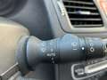 Renault Megane 1.5 DCI 110 FAP XV DE FRANCE EDC ECO2 Auriu - thumbnail 30