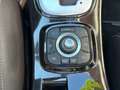 Renault Megane 1.5 DCI 110 FAP XV DE FRANCE EDC ECO2 Auriu - thumbnail 40