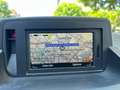 Renault Megane 1.5 DCI 110 FAP XV DE FRANCE EDC ECO2 Gold - thumbnail 12