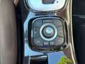 Renault Megane 1.5 DCI 110 FAP XV DE FRANCE EDC ECO2 Gold - thumbnail 40