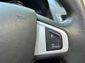 Renault Megane 1.5 DCI 110 FAP XV DE FRANCE EDC ECO2 Gold - thumbnail 28