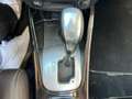 Renault Megane 1.5 DCI 110 FAP XV DE FRANCE EDC ECO2 Auriu - thumbnail 39