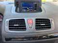 Renault Megane 1.5 DCI 110 FAP XV DE FRANCE EDC ECO2 Gold - thumbnail 34