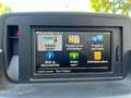 Renault Megane 1.5 DCI 110 FAP XV DE FRANCE EDC ECO2 Gold - thumbnail 42