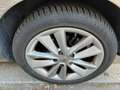 Renault Megane 1.5 DCI 110 FAP XV DE FRANCE EDC ECO2 Auriu - thumbnail 24