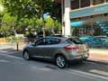 Renault Megane 1.5 DCI 110 FAP XV DE FRANCE EDC ECO2 Gold - thumbnail 20