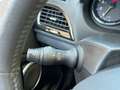 Renault Megane 1.5 DCI 110 FAP XV DE FRANCE EDC ECO2 Auriu - thumbnail 29