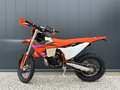 KTM 300 EXC - thumbnail 2