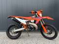 KTM 300 EXC - thumbnail 1
